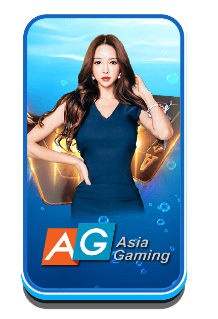 ag game shark66