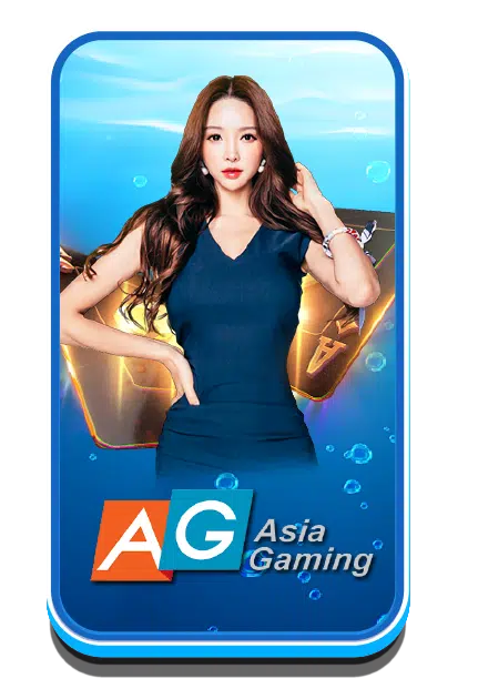 ag game shark66
